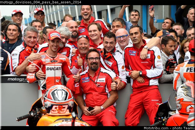 motogp_dovizioso_004_pays_bas_assen_2014