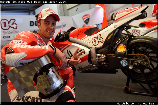 motogp_dovizioso_006_pays_bas_assen_2014