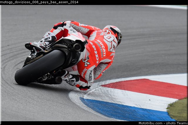 motogp_dovizioso_008_pays_bas_assen_2014
