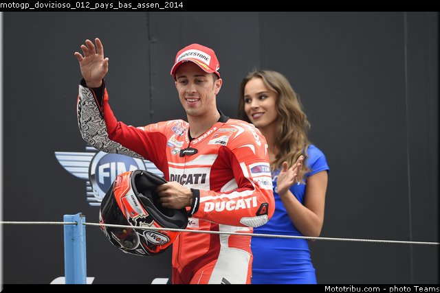 motogp_dovizioso_012_pays_bas_assen_2014