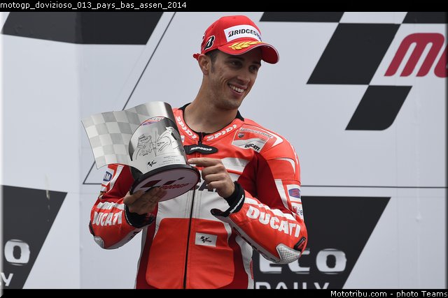 motogp_dovizioso_013_pays_bas_assen_2014