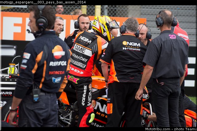 motogp_espargaro__003_pays_bas_assen_2014