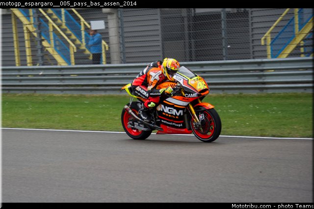 motogp_espargaro__005_pays_bas_assen_2014