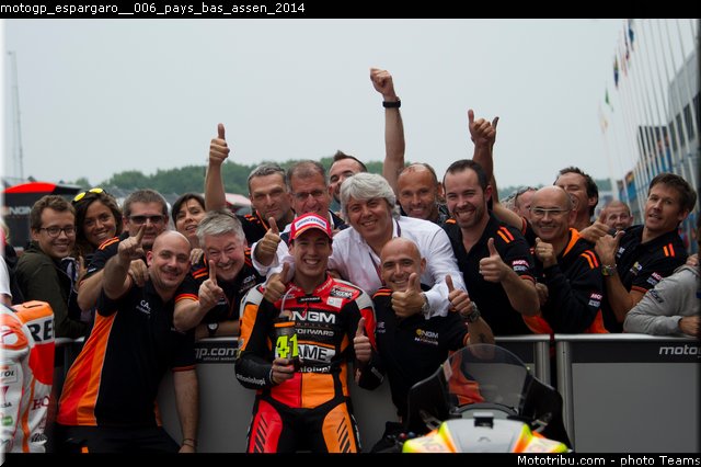 motogp_espargaro__006_pays_bas_assen_2014