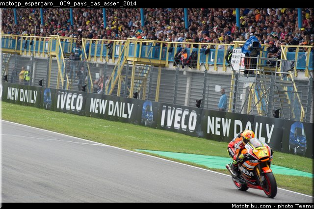 motogp_espargaro__009_pays_bas_assen_2014