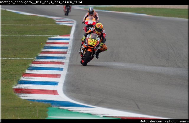 motogp_espargaro__010_pays_bas_assen_2014