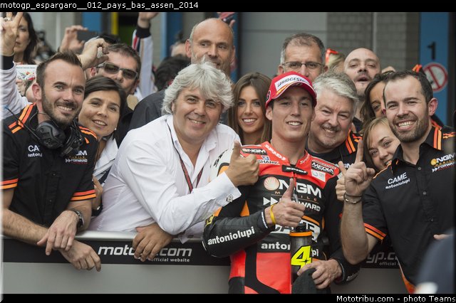motogp_espargaro__012_pays_bas_assen_2014