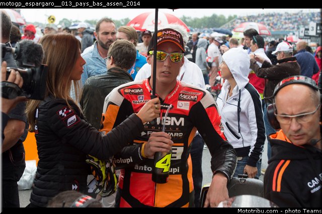 motogp_espargaro__013_pays_bas_assen_2014