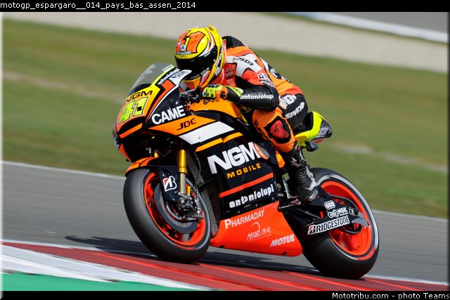 motogp_espargaro__014_pays_bas_assen_2014