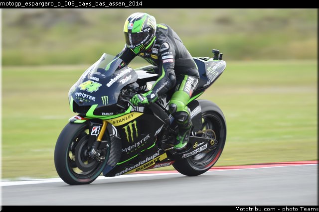 motogp_espargaro_p_005_pays_bas_assen_2014