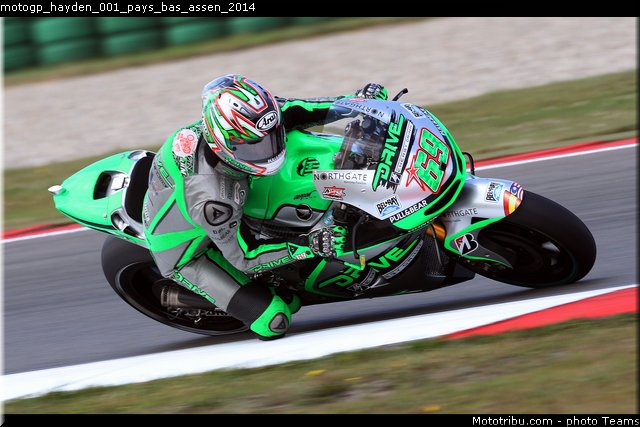motogp_hayden_001_pays_bas_assen_2014
