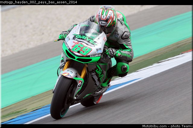 motogp_hayden_002_pays_bas_assen_2014