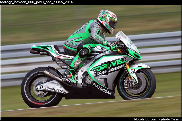 motogp_hayden_008_pays_bas_assen_2014