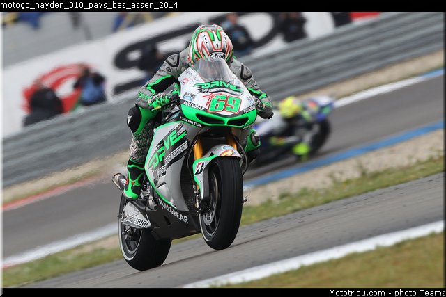 motogp_hayden_010_pays_bas_assen_2014