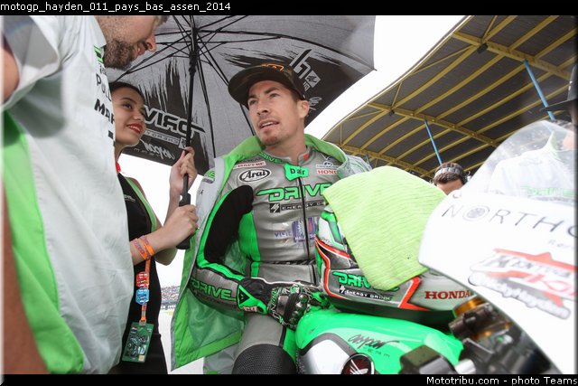 motogp_hayden_011_pays_bas_assen_2014