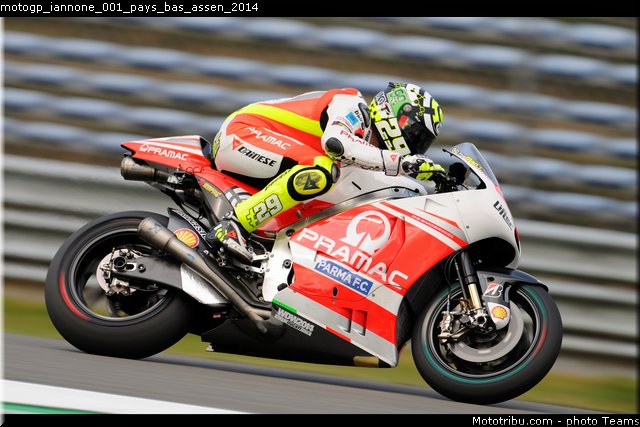 motogp_iannone_001_pays_bas_assen_2014