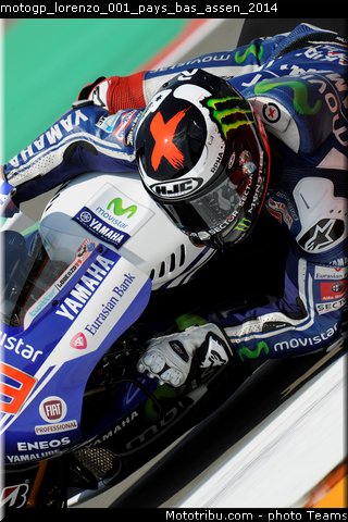 motogp_lorenzo_001_pays_bas_assen_2014