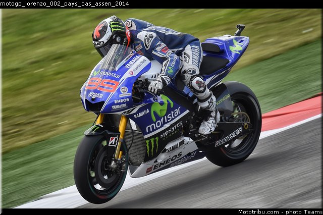 motogp_lorenzo_002_pays_bas_assen_2014