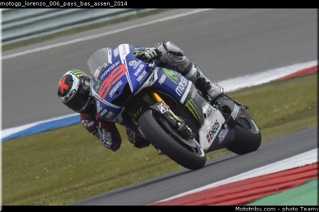 motogp_lorenzo_006_pays_bas_assen_2014