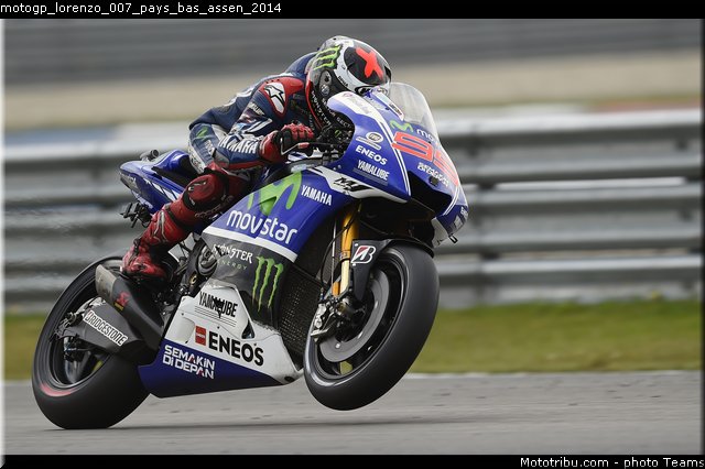 motogp_lorenzo_007_pays_bas_assen_2014
