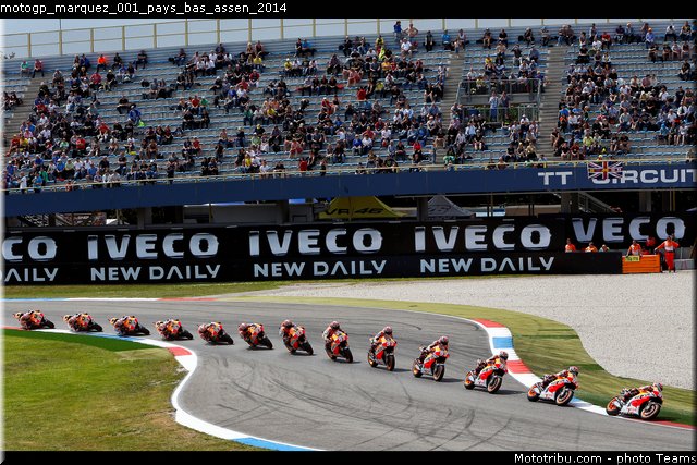 motogp_marquez_001_pays_bas_assen_2014