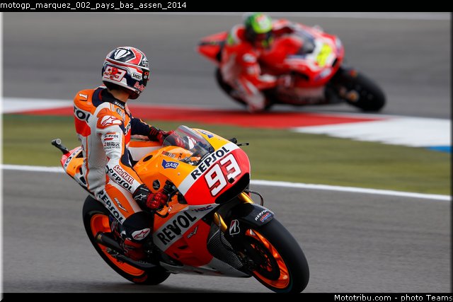 motogp_marquez_002_pays_bas_assen_2014