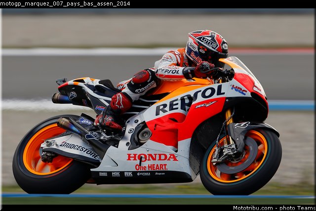 motogp_marquez_007_pays_bas_assen_2014