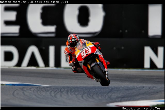motogp_marquez_008_pays_bas_assen_2014