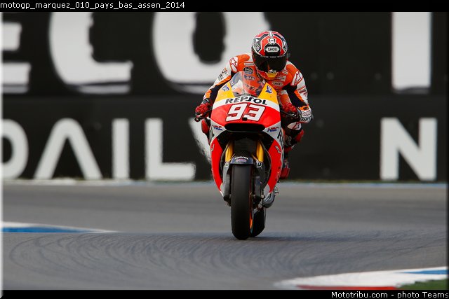 motogp_marquez_010_pays_bas_assen_2014