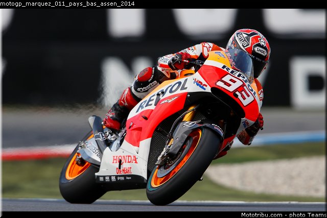 motogp_marquez_011_pays_bas_assen_2014