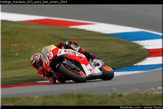 motogp_marquez_013_pays_bas_assen_2014