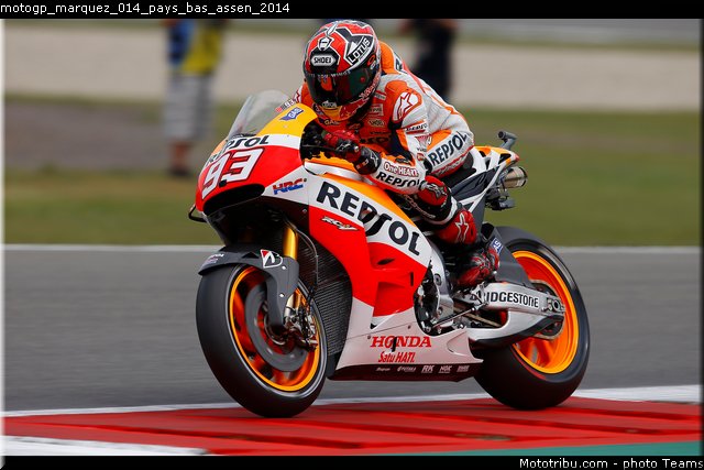 motogp_marquez_014_pays_bas_assen_2014