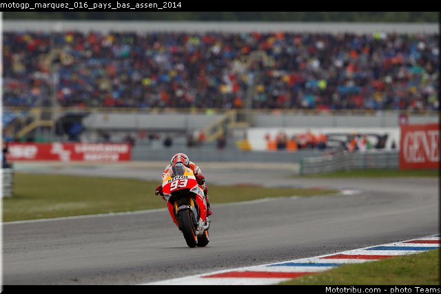 motogp_marquez_016_pays_bas_assen_2014