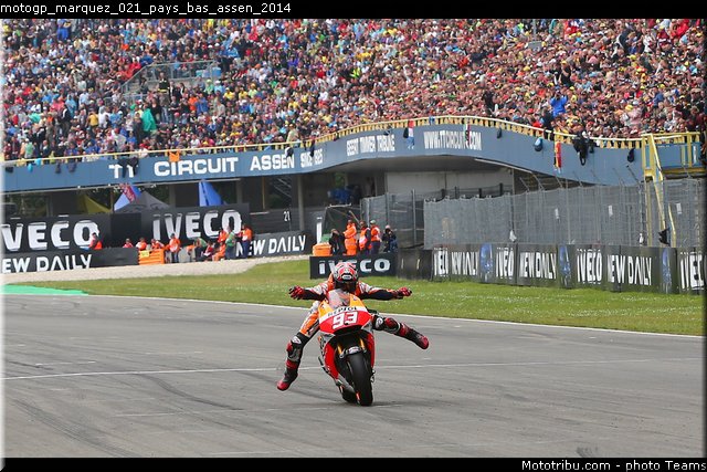 motogp_marquez_021_pays_bas_assen_2014