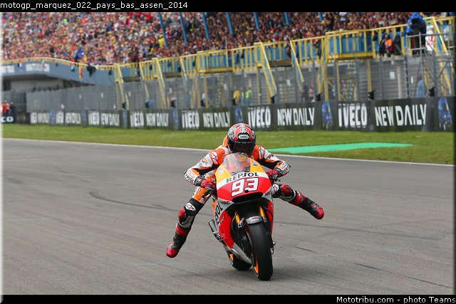 motogp_marquez_022_pays_bas_assen_2014