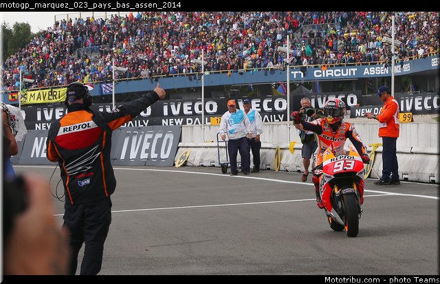 motogp_marquez_023_pays_bas_assen_2014