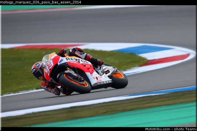 motogp_marquez_026_pays_bas_assen_2014