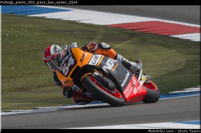 motogp_pasini_002_pays_bas_assen_2014