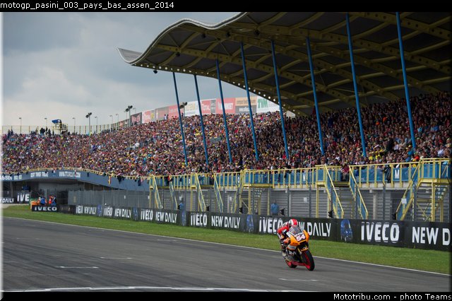 motogp_pasini_003_pays_bas_assen_2014