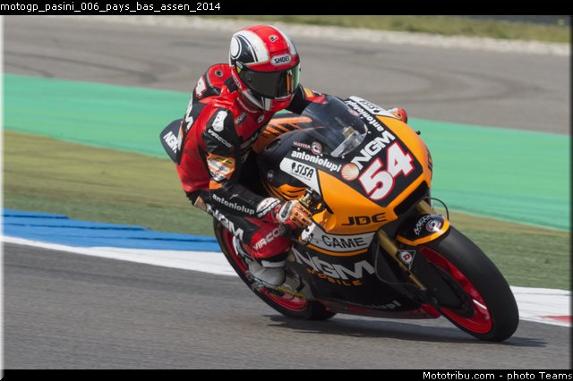 motogp_pasini_006_pays_bas_assen_2014