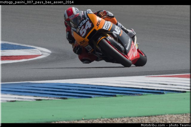 motogp_pasini_007_pays_bas_assen_2014