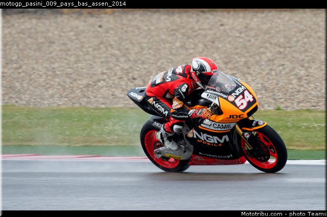 motogp_pasini_009_pays_bas_assen_2014