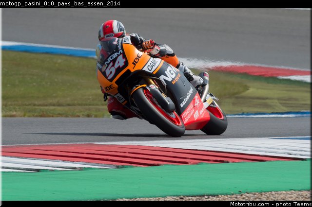 motogp_pasini_010_pays_bas_assen_2014
