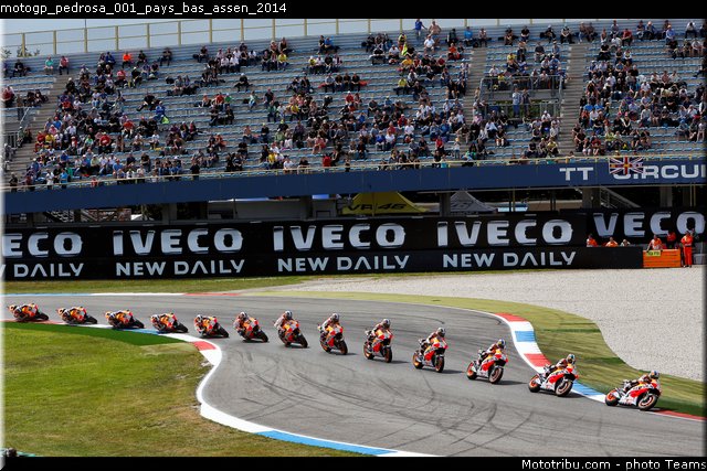 motogp_pedrosa_001_pays_bas_assen_2014
