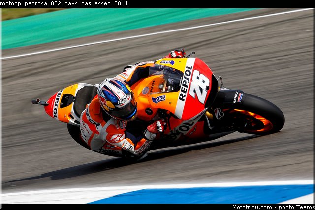motogp_pedrosa_002_pays_bas_assen_2014