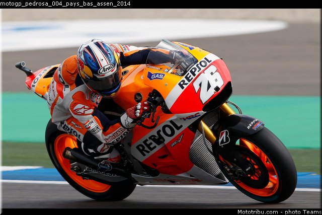 motogp_pedrosa_004_pays_bas_assen_2014