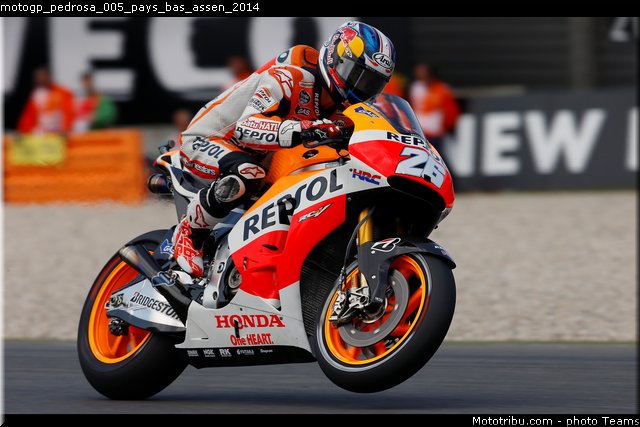 motogp_pedrosa_005_pays_bas_assen_2014