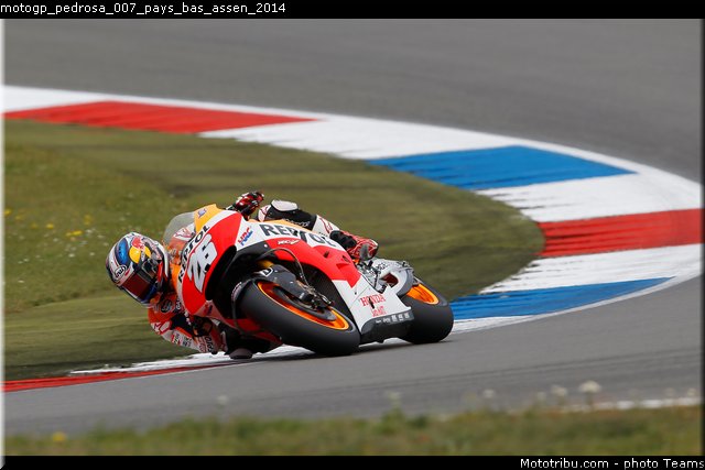 motogp_pedrosa_007_pays_bas_assen_2014