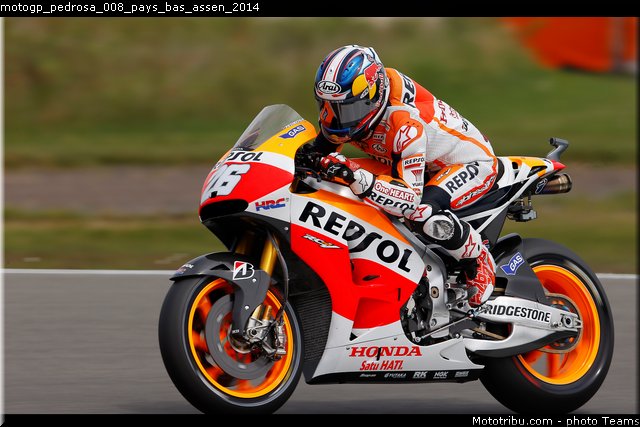 motogp_pedrosa_008_pays_bas_assen_2014