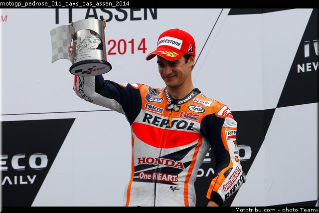 motogp_pedrosa_011_pays_bas_assen_2014